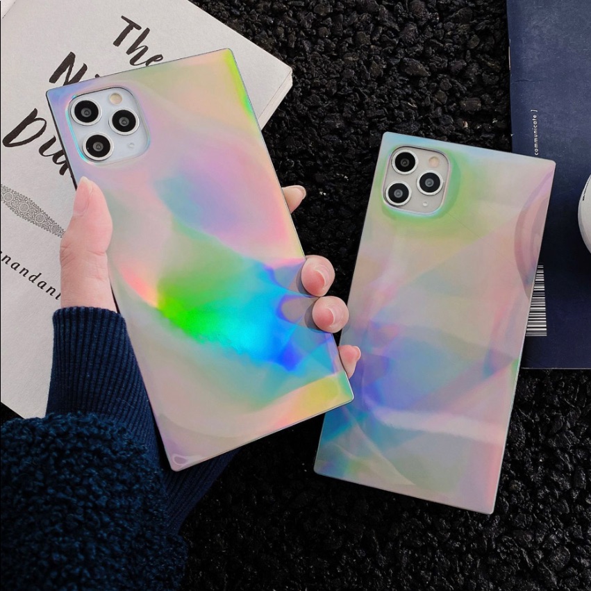 Iphone Cases For Iphone 11 Pro